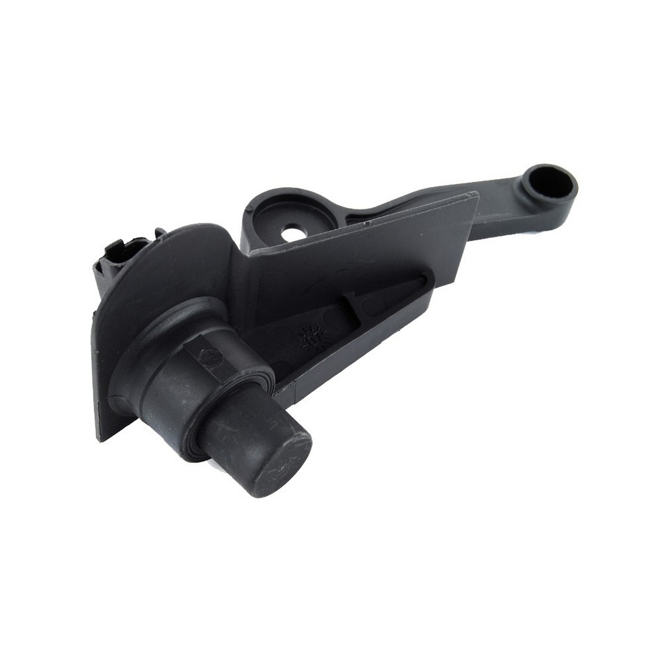 Sensor De Rpm Peugeot 106 301 Hoogar Partner 1.4 1.6 16v